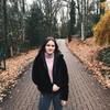 amandinesterckx
